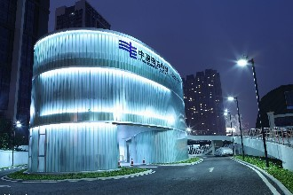 廣州南洋電纜有限公司與南方電網下屬公司簽訂合同的公告